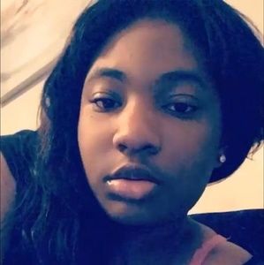 Meet your Posher, Shadimon